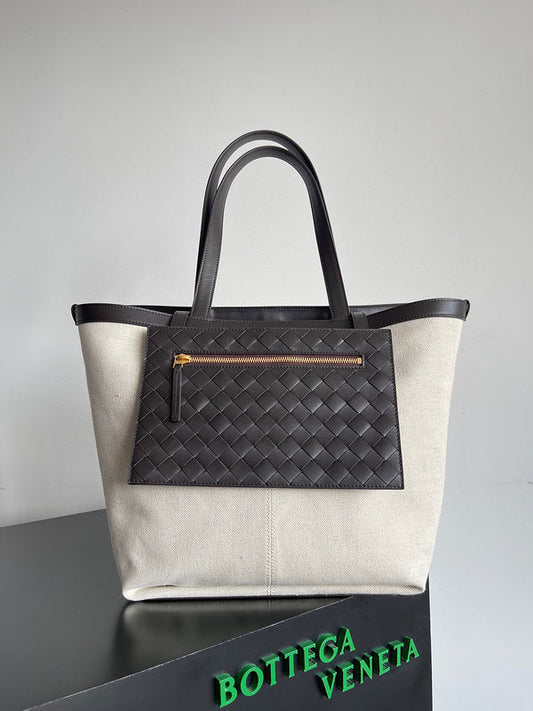 Bags Attire - Bottega Veneta Bags - 438