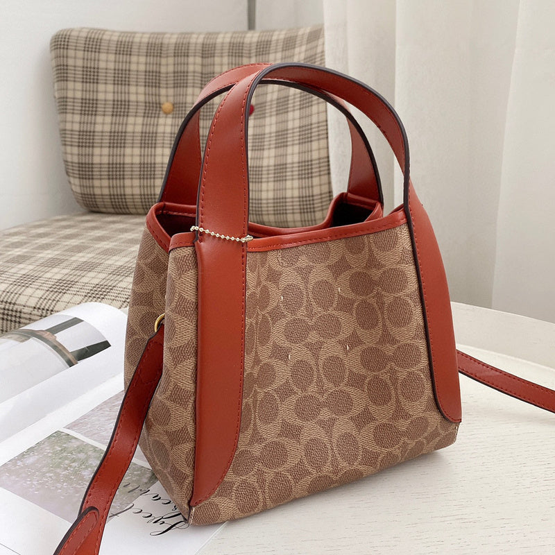 Bags Attire - Coach Bags - 033