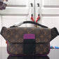 Bags Attire Louis Vuitton bags - 2478