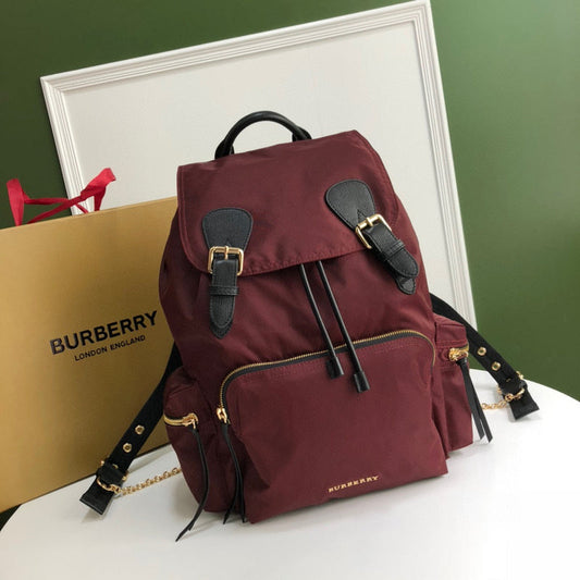 Bags Attire - Burberry Bags - 465