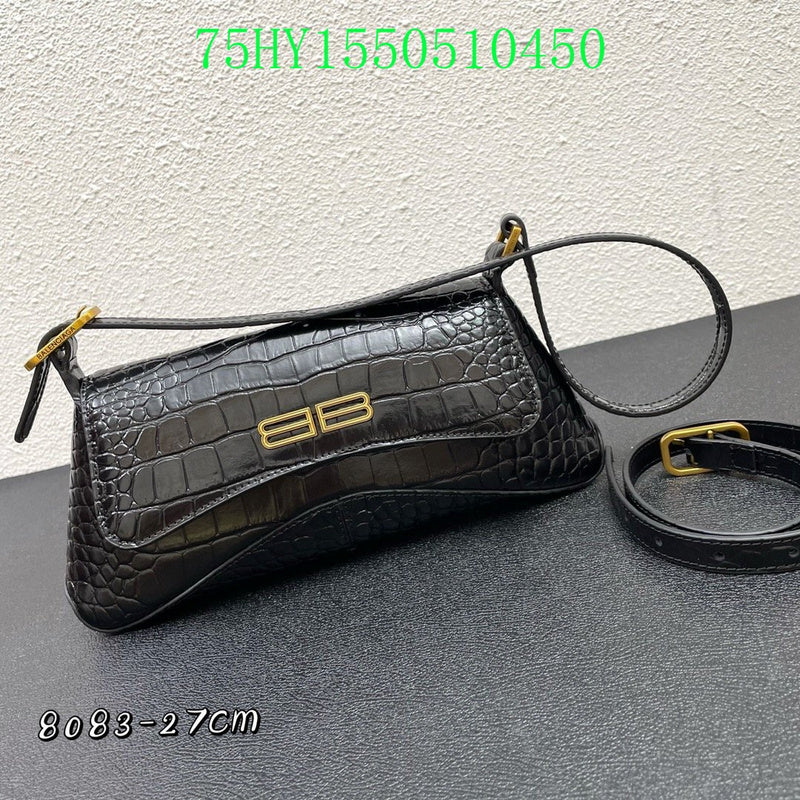 Bags Attire - BGA Bags - 2301