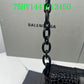 Bags Attire - BGA Bags - 2007