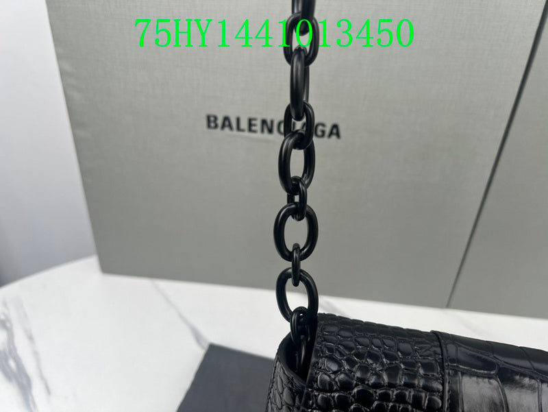 Bags Attire - BGA Bags - 2007