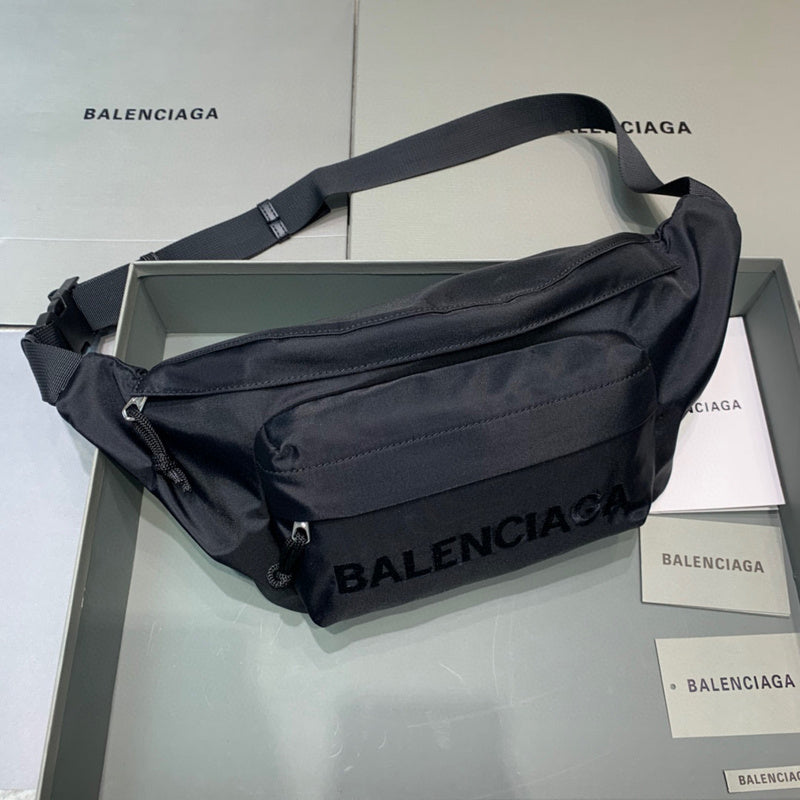 Bags Attire - Balenciaga Bags - 1412