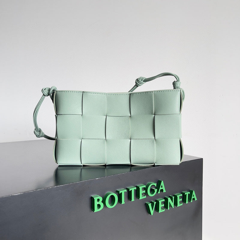 Bags Attire - Bottega Veneta Bags - 398