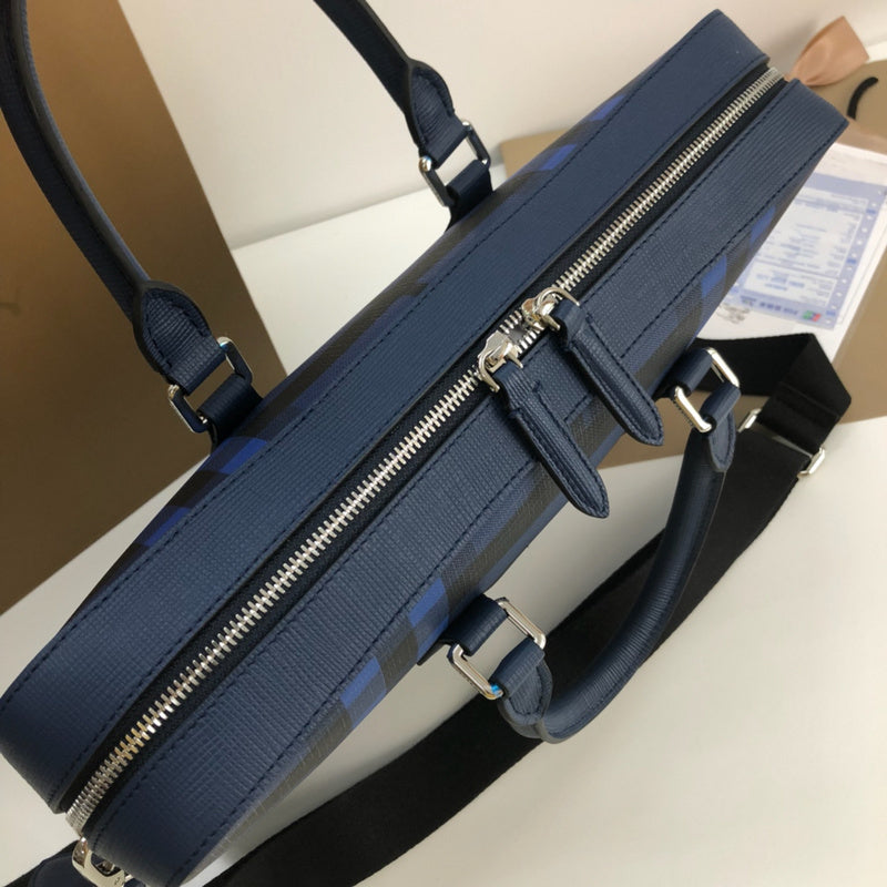 Burberry Bags - Bagsattire   564