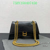 Bags Attire - BGA Bags - 1821