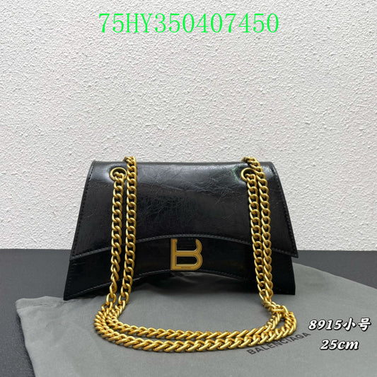 Bags Attire - BGA Bags - 1821