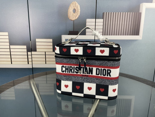 EN - New Arrival Bags Christian Dior 299