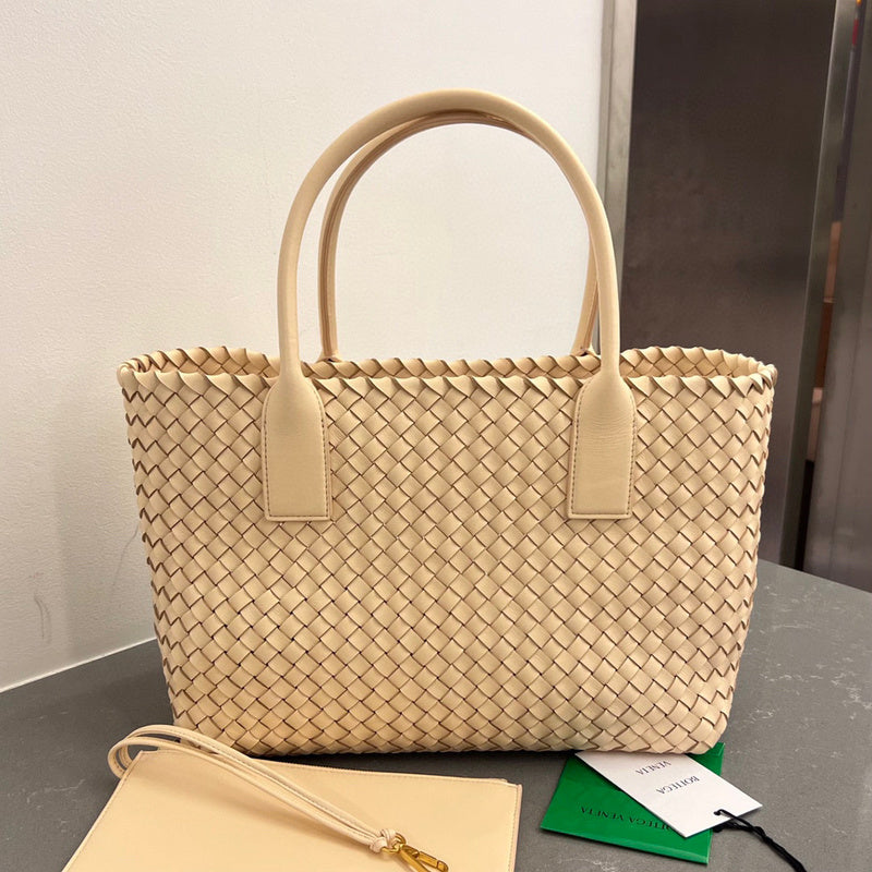 Bags Attire - Bottega Veneta Bags - 1223