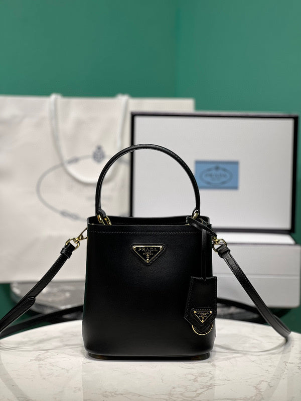 Bags Attire - Prada Bags - 076