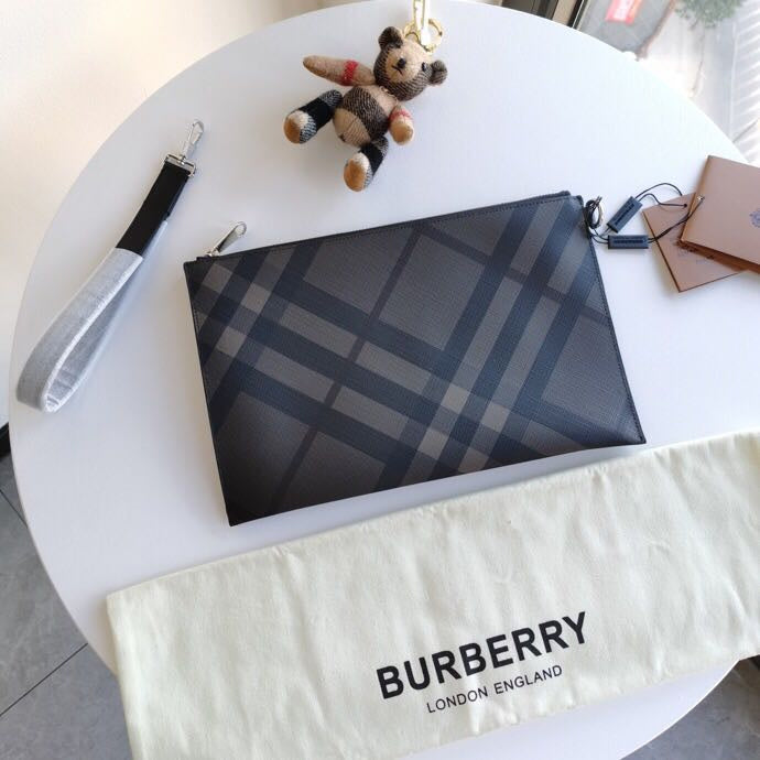 Burberry Bags - Bagsattire   189