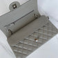 Bags Attire - CHL Bags - 2611