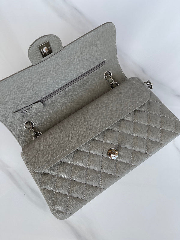 Bags Attire - CHL Bags - 2611