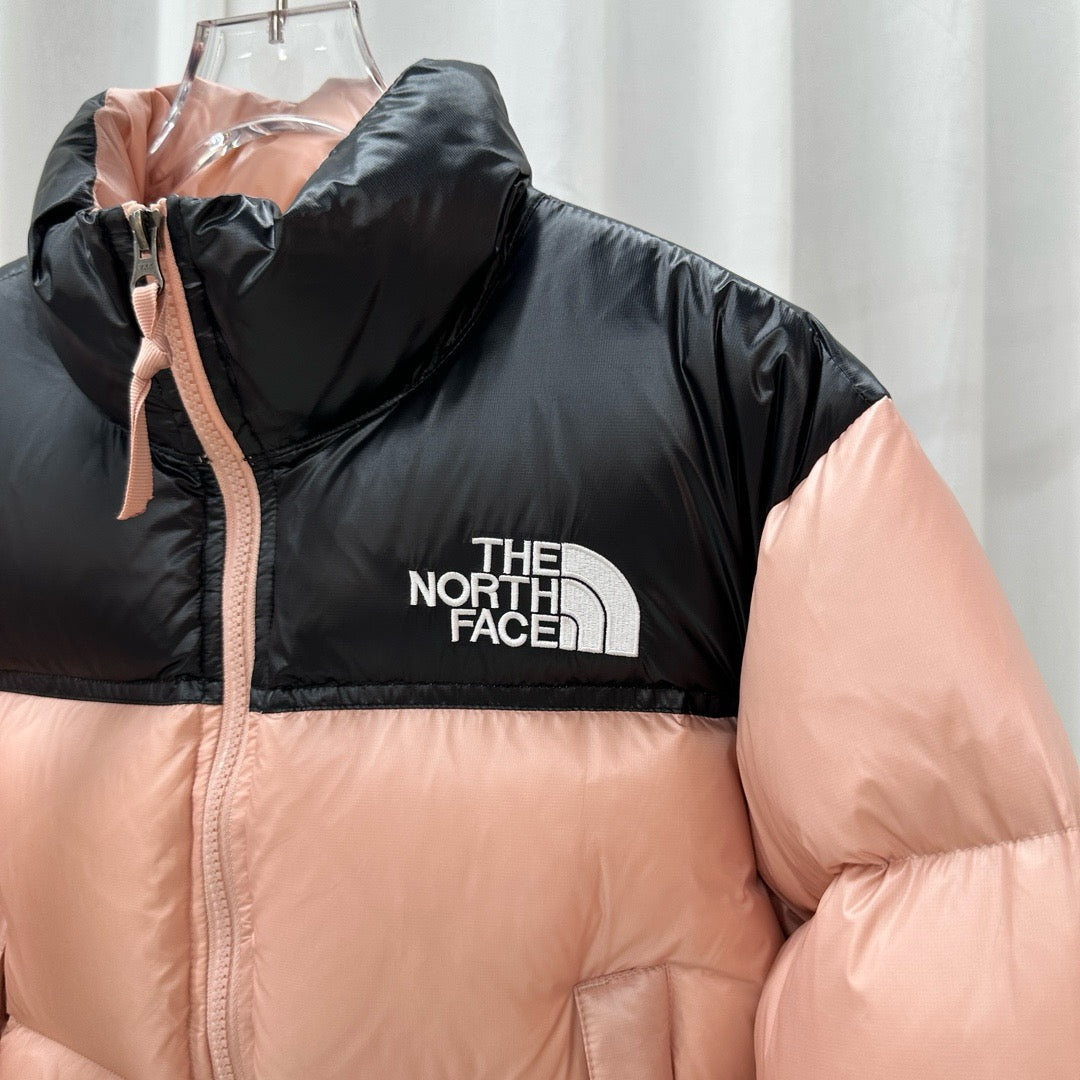 North Face Jacket - Limited Edition - Bags Attire 10