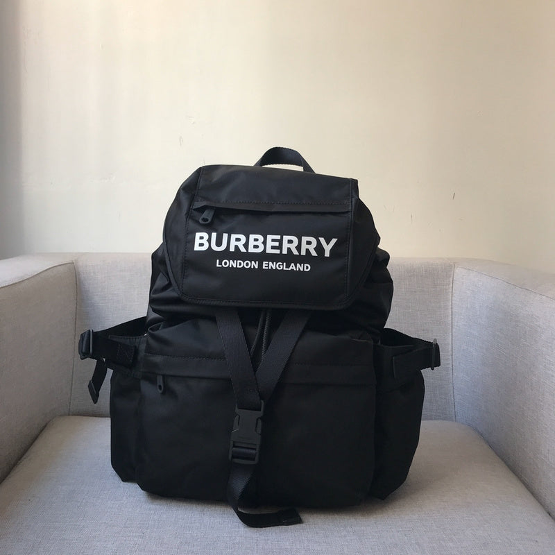 Bags Attire - Burberry Bags - 738