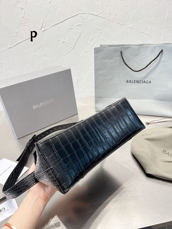 Bags Attire - BGA Bags - 1630