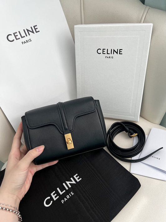 Bags Attire - Celine Bags - 230