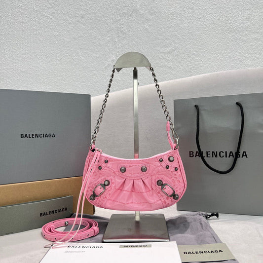 Bags Attire - Balenciaga Bags - 1115