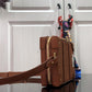Bags Attire Louis Vuitton bags - 2489