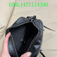 Bags Attire - BGA Bags - 1998