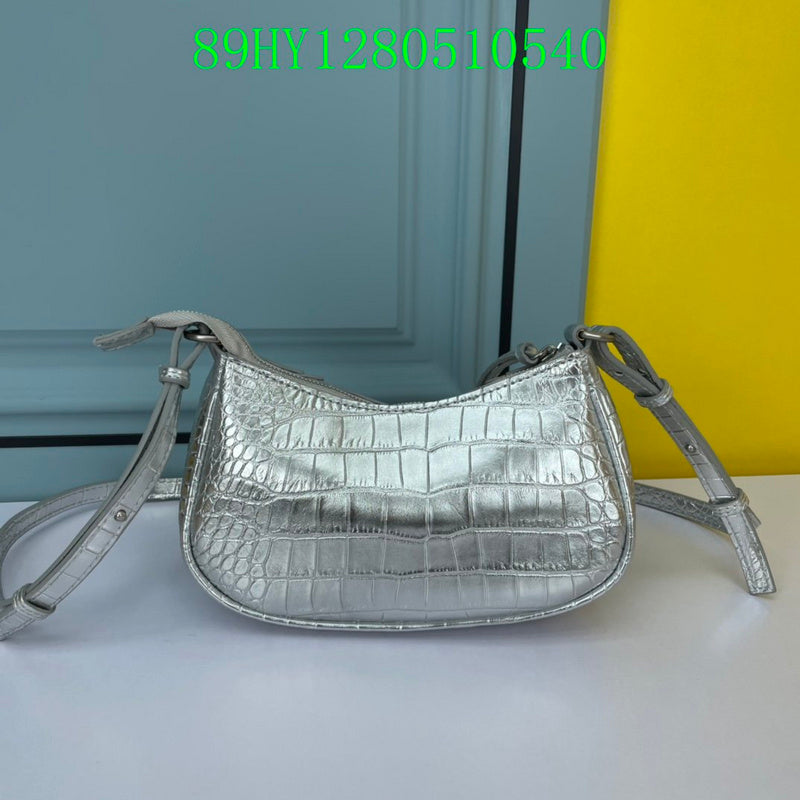 Bags Attire - BGA Bags - 2299