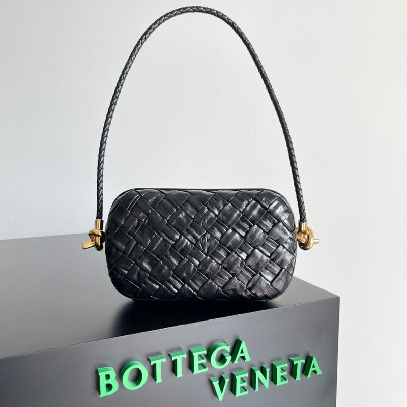 Bags Attire - Bottega Veneta Bags - 1469