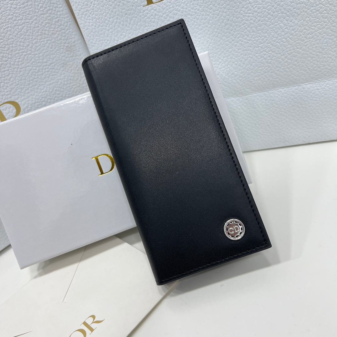 EN - New Arrival Wallet Christian Dior 022