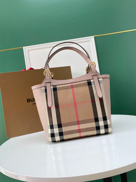 Bags Attire - Burberry Bags - 204