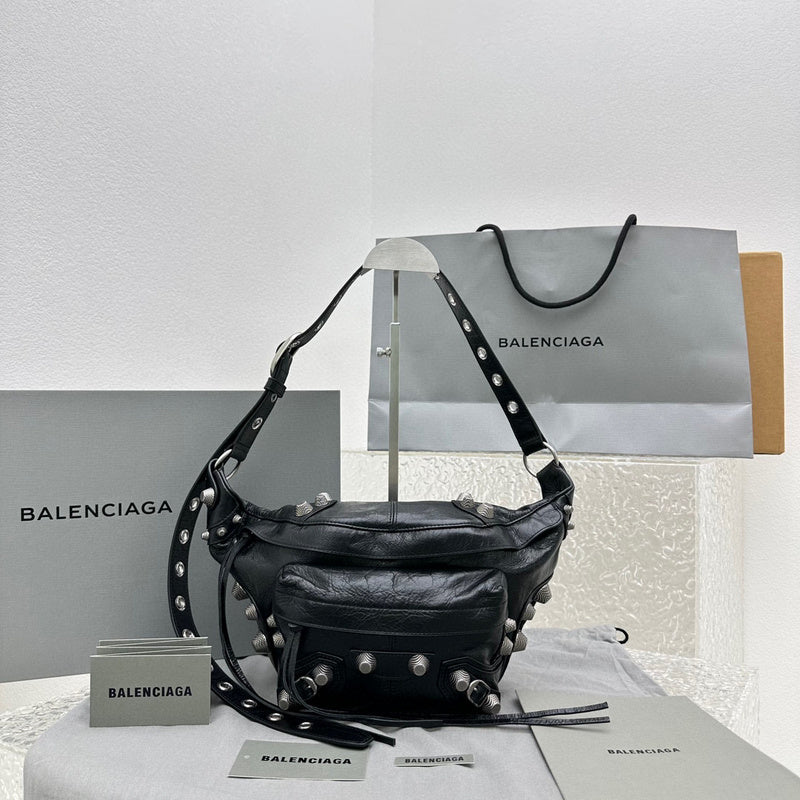 Bags Attire - Balenciaga Bags - 111