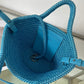 Bags Attire - BGA Bags - 1703