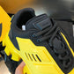 Bags Attire - PD Men Shoes - 444