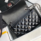 Bags Attire - CHL Bags - 2638