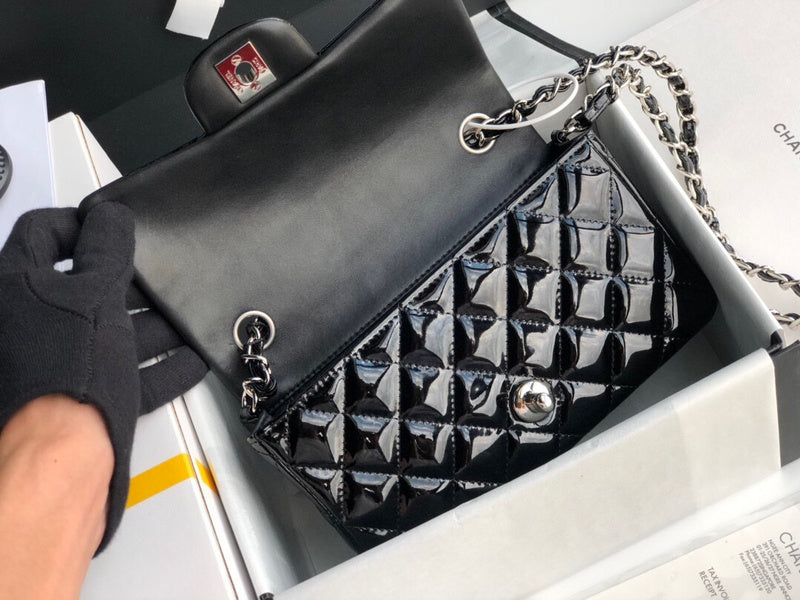 Bags Attire - CHL Bags - 2638