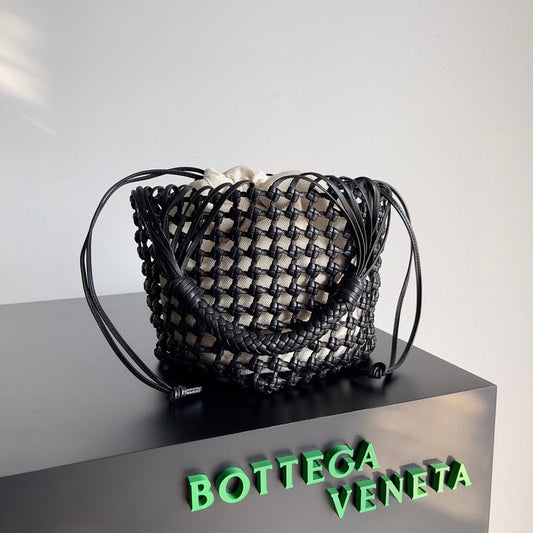 Bags Attire - Bottega Veneta Bags - 1391