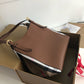 Bags Attire -BBR Bags - 1255