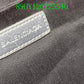 Bags Attire - BGA Bags - 1685