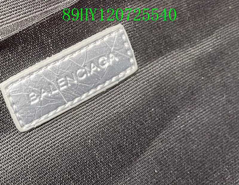 Bags Attire - BGA Bags - 1685