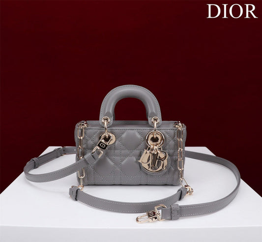 Bags Attire - Dior Bags - 1250