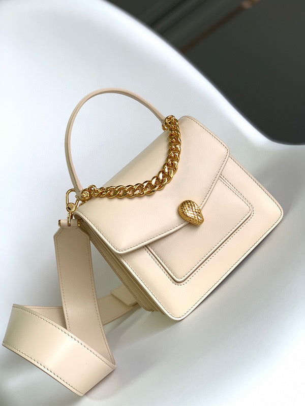 Bags Attire - Bvlgari Bags - 736