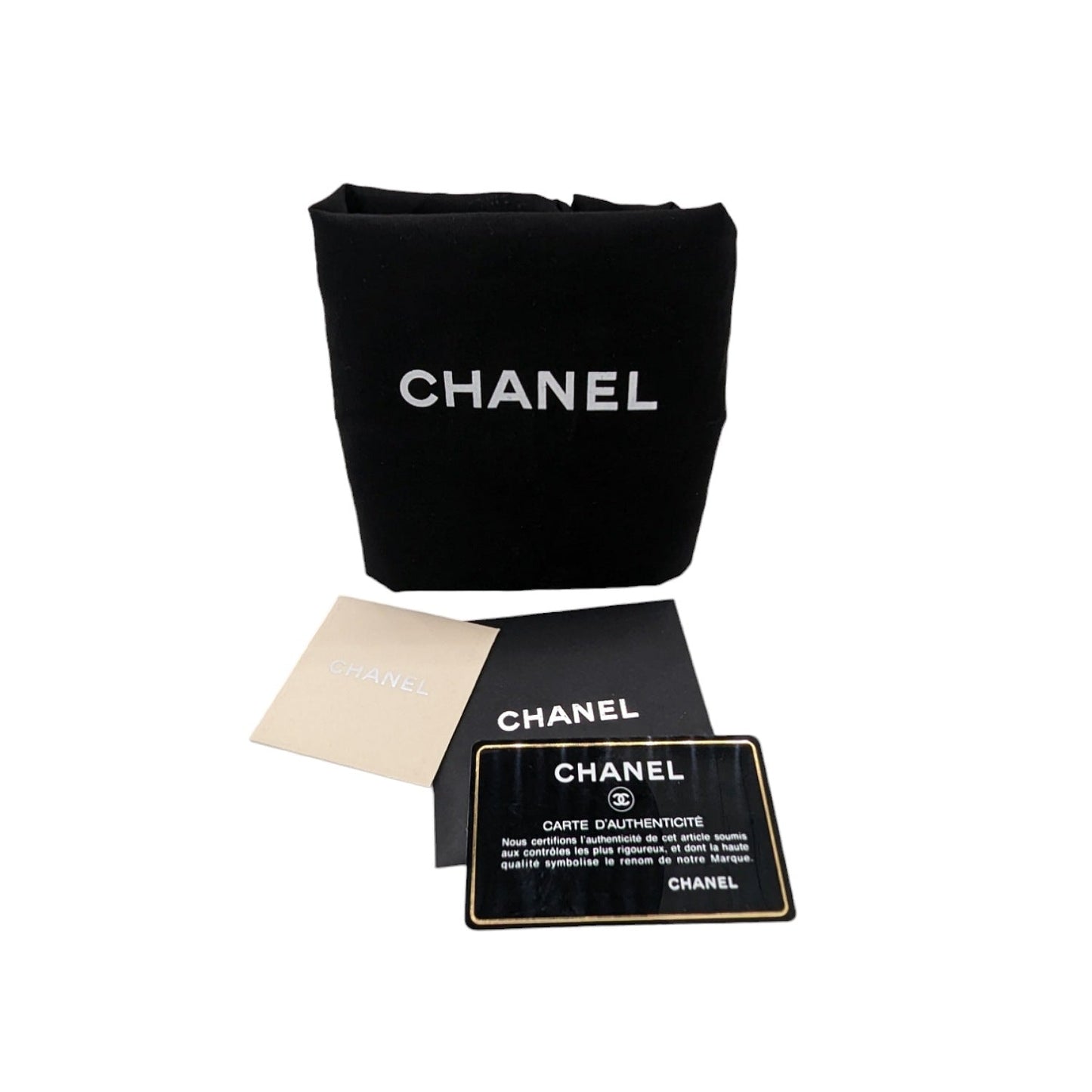 Chanel Shiny Sheepskin Quilted Mini Trapezio Flap Red