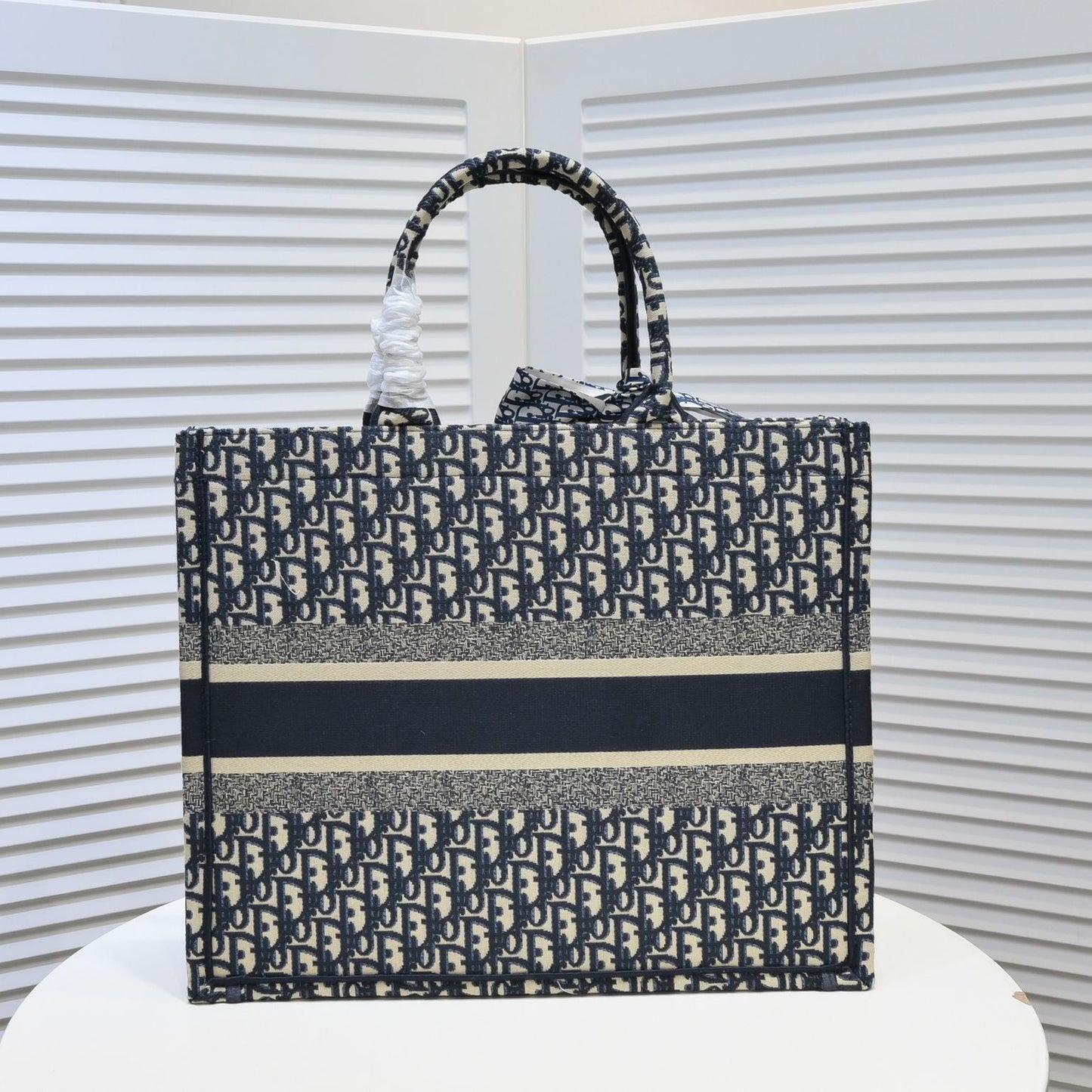 EN - New Arrival Bags Christian Dior 290