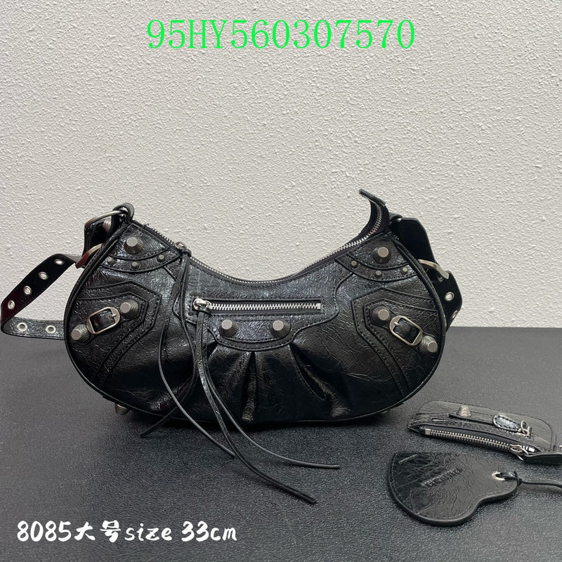 Bags Attire - BGA Bags - 1886