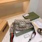 Bags Attire - BGA Bags - 1524