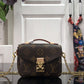 Bags Attire Louis Vuitton bags - 2458