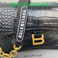 Bags Attire - BGA Bags - 2018