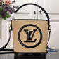 Bags Attire Louis Vuitton bags - 2468