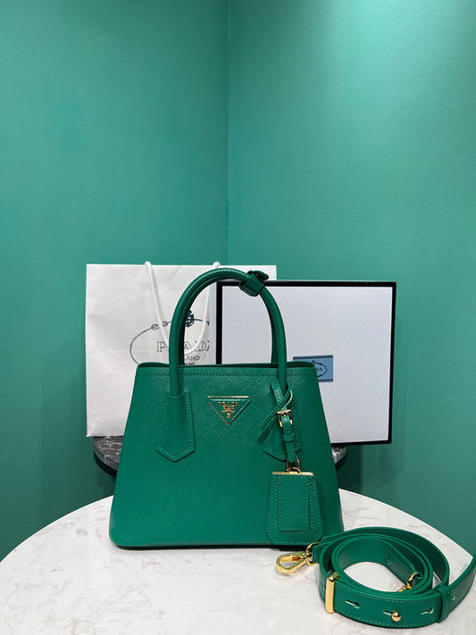 Bags Attire - Prada Bags - 1049