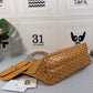 Bags Attire - GOD Bags - 296