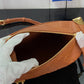 Bags Attire Louis Vuitton bags - 2470